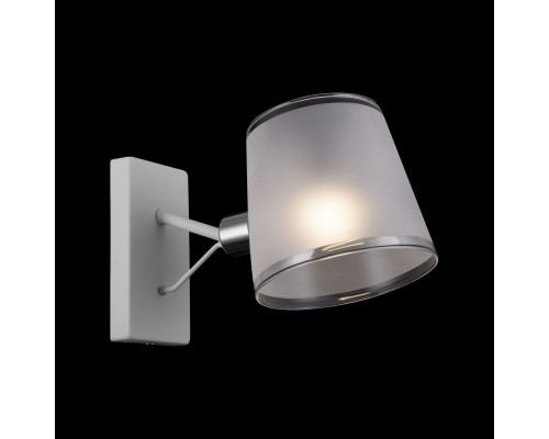 Сделать заказ Бра Freya FR5108WL-01CH| VIVID-LIGHT.RU