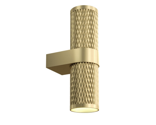 Заказать Бра Maytoni Technical C069WL-02MG| VIVID-LIGHT.RU