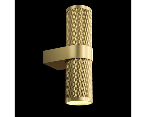 Заказать Бра Maytoni Technical C069WL-02MG| VIVID-LIGHT.RU