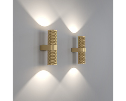 Заказать Бра Maytoni Technical C069WL-02MG| VIVID-LIGHT.RU