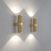 Заказать Бра Maytoni Technical C069WL-02MG| VIVID-LIGHT.RU