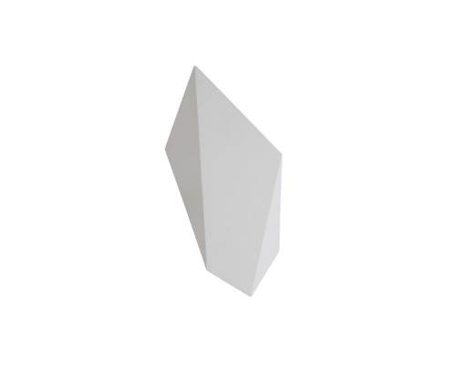 Сделать заказ Бра Crystal Lux CLT 229W WH| VIVID-LIGHT.RU