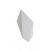 Сделать заказ Бра Crystal Lux CLT 229W WH| VIVID-LIGHT.RU