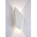 Сделать заказ Бра Crystal Lux CLT 229W WH| VIVID-LIGHT.RU