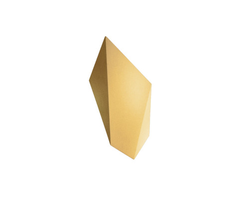 Сделать заказ Бра Crystal Lux CLT 229W GO| VIVID-LIGHT.RU