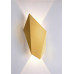 Сделать заказ Бра Crystal Lux CLT 229W GO| VIVID-LIGHT.RU