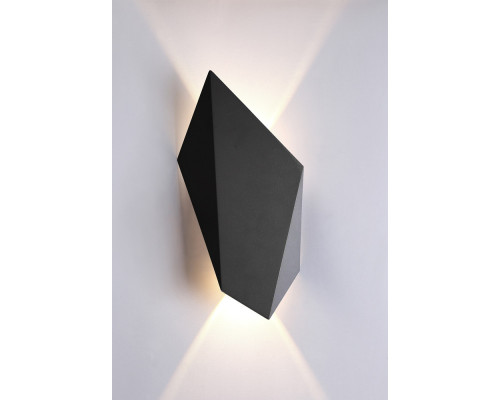 Сделать заказ Бра Crystal Lux CLT 229W BL| VIVID-LIGHT.RU