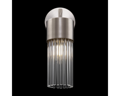 Оформить заказ Бра Freya FR5050WL-01N| VIVID-LIGHT.RU