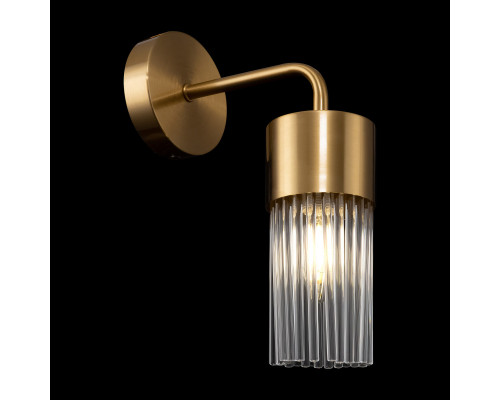 Сделать заказ Бра Freya FR5050WL-01BS| VIVID-LIGHT.RU