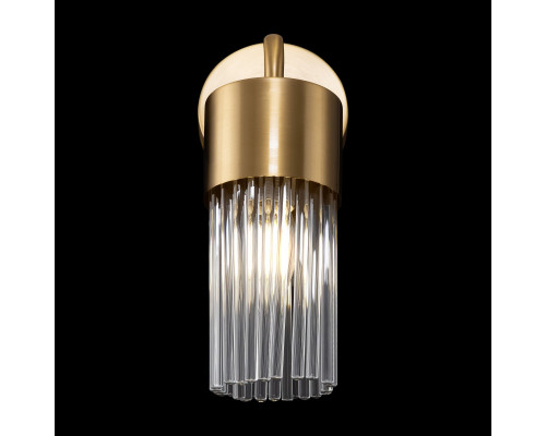 Сделать заказ Бра Freya FR5050WL-01BS| VIVID-LIGHT.RU