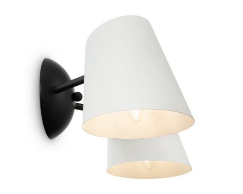 Заказать Бра Freya FR5127WL-02B| VIVID-LIGHT.RU