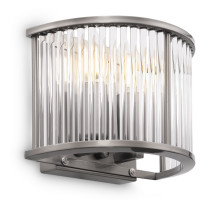 Бра Freya FR5053WL-02N