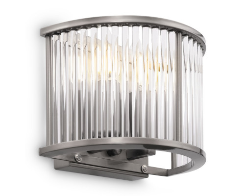 Сделать заказ Бра Freya FR5053WL-02N| VIVID-LIGHT.RU