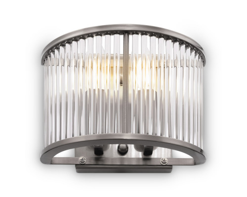 Сделать заказ Бра Freya FR5053WL-02N| VIVID-LIGHT.RU