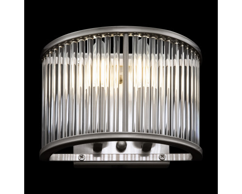 Сделать заказ Бра Freya FR5053WL-02N| VIVID-LIGHT.RU