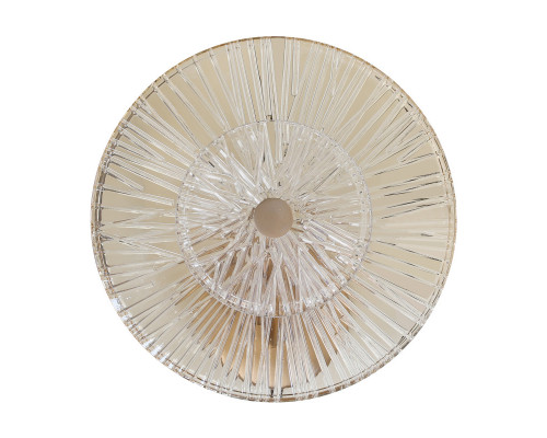 Сделать заказ Бра Maytoni MOD007WL-01G| VIVID-LIGHT.RU