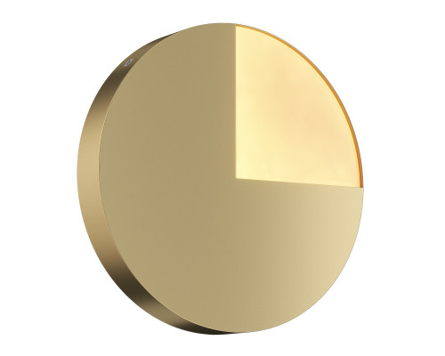 Сделать заказ Бра Maytoni MOD320WL-L8BS3K| VIVID-LIGHT.RU