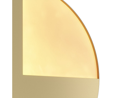 Сделать заказ Бра Maytoni MOD320WL-L8BS3K| VIVID-LIGHT.RU