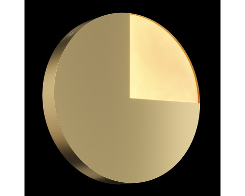 Сделать заказ Бра Maytoni MOD320WL-L8BS3K| VIVID-LIGHT.RU