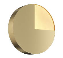 Бра Maytoni MOD320WL-L5BS3K