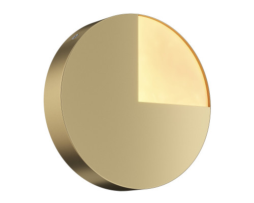 Купить Бра Maytoni MOD320WL-L5BS3K| VIVID-LIGHT.RU