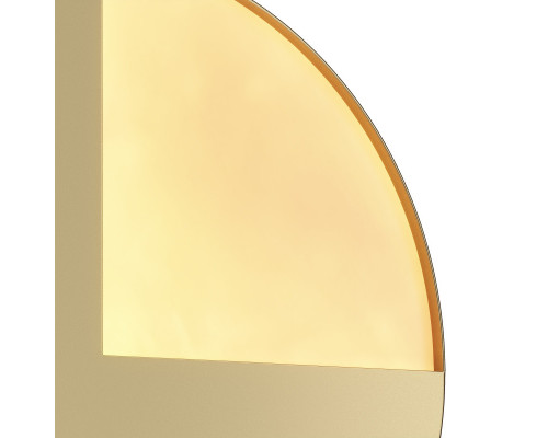 Купить Бра Maytoni MOD320WL-L5BS3K| VIVID-LIGHT.RU