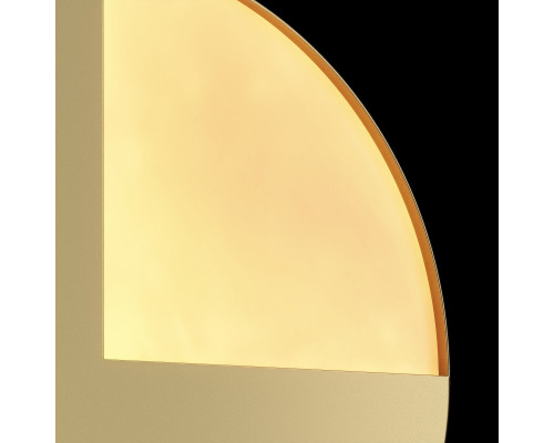 Купить Бра Maytoni MOD320WL-L5BS3K| VIVID-LIGHT.RU