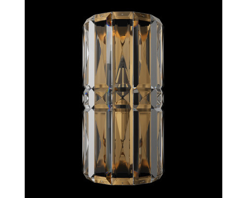 Купить Бра Maytoni MOD094WL-01G| VIVID-LIGHT.RU