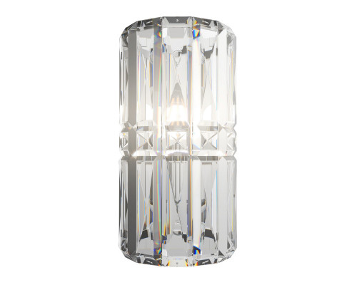 Заказать Бра Maytoni MOD094WL-01CH| VIVID-LIGHT.RU