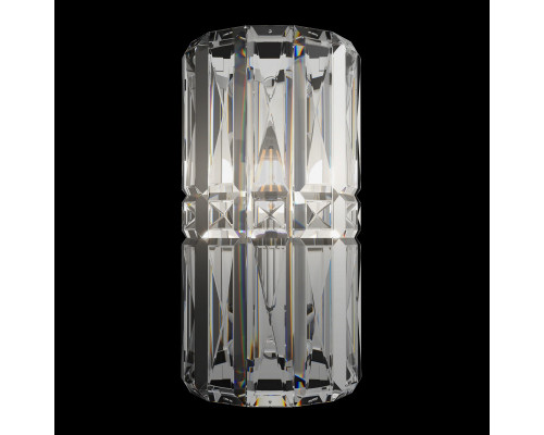 Заказать Бра Maytoni MOD094WL-01CH| VIVID-LIGHT.RU