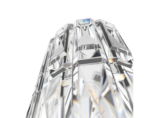 Заказать Бра Maytoni MOD094WL-01CH| VIVID-LIGHT.RU