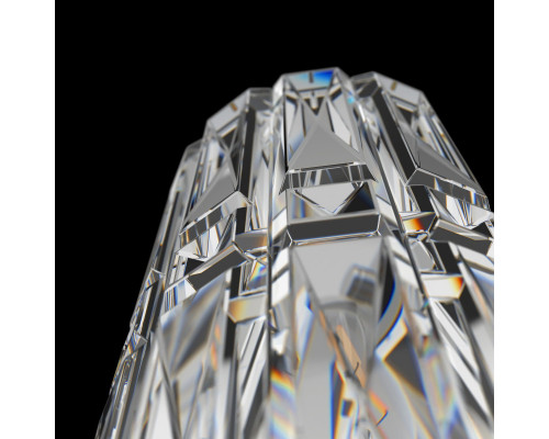 Заказать Бра Maytoni MOD094WL-01CH| VIVID-LIGHT.RU