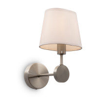 Бра Freya FR2028WL-01N