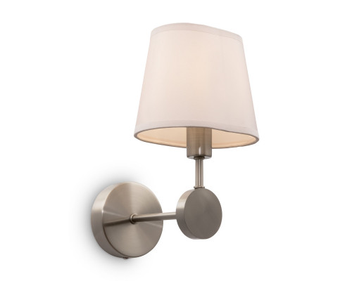 Оформить заказ Бра Freya FR2028WL-01N| VIVID-LIGHT.RU