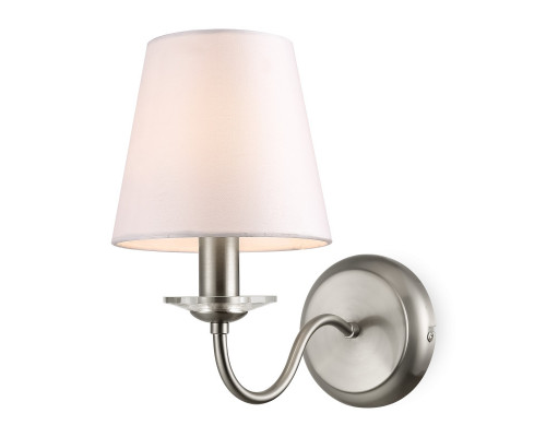 Купить Бра Freya FR2027WL-01N| VIVID-LIGHT.RU