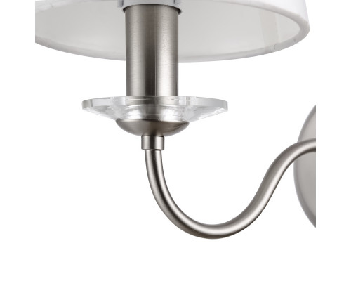 Купить Бра Freya FR2027WL-01N| VIVID-LIGHT.RU