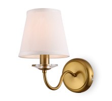 Бра Freya FR2027WL-01BS