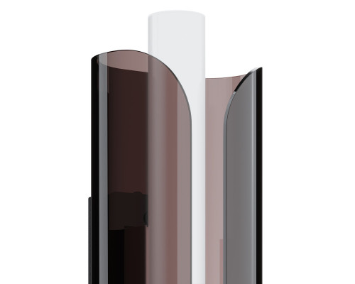 Оформить заказ Бра Maytoni MOD309WL-L4GR4K| VIVID-LIGHT.RU