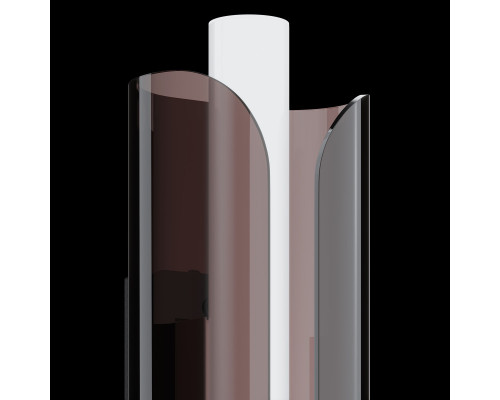 Оформить заказ Бра Maytoni MOD309WL-L4GR4K| VIVID-LIGHT.RU