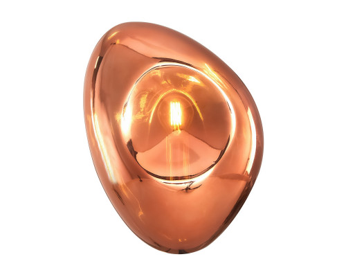 Сделать заказ Бра Maytoni MOD306WL-01C| VIVID-LIGHT.RU