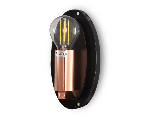 Сделать заказ Бра Maytoni MOD306WL-01C| VIVID-LIGHT.RU