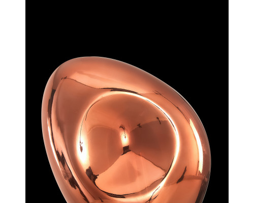 Сделать заказ Бра Maytoni MOD306WL-01C| VIVID-LIGHT.RU