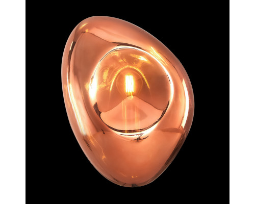 Сделать заказ Бра Maytoni MOD306WL-01C| VIVID-LIGHT.RU