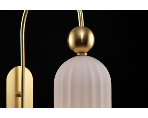 Купить Бра Maytoni MOD302WL-01W| VIVID-LIGHT.RU