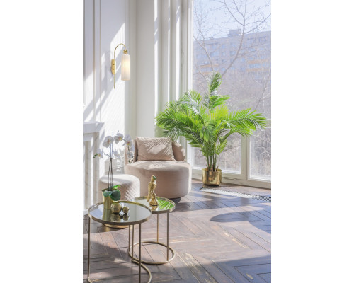 Купить Бра Maytoni MOD302WL-01W| VIVID-LIGHT.RU