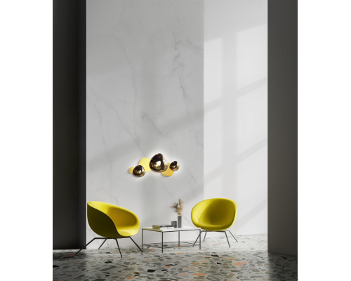 Сделать заказ Бра Maytoni MOD314WL-L13G3K| VIVID-LIGHT.RU