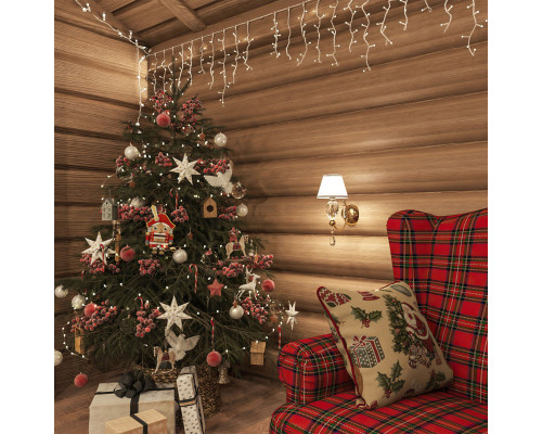 Заказать Бра Maytoni RC855-WL-01-R| VIVID-LIGHT.RU