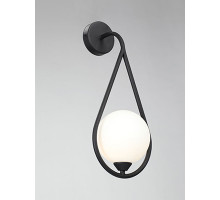 Бра Vitaluce V2933-1/1A