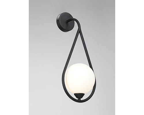 Оформить заказ Бра Vitaluce V2933-1/1A| VIVID-LIGHT.RU