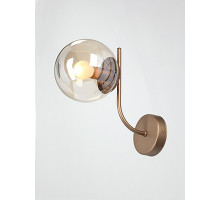 Бра Vitaluce V3957-7/1A